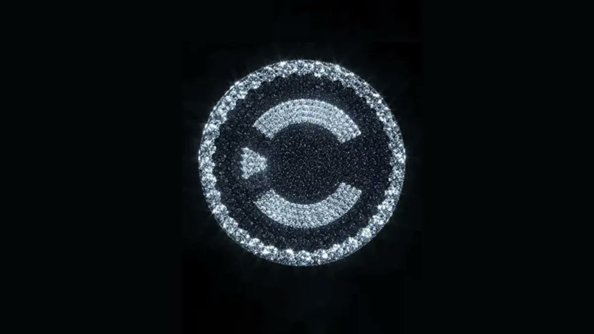 rapworldbr's tweet image. Artista underground Plumasdecera revela que o motivo do seu Cancelamento no Festival Cena. 

Segundo a Artista, o Festival Ofereceu 2 Mil reais para ela dividir com toda sua equipe e produção. 

O Cachê era de 10 Mil reais, mas o festival ofereceu apenas 2 Mil.