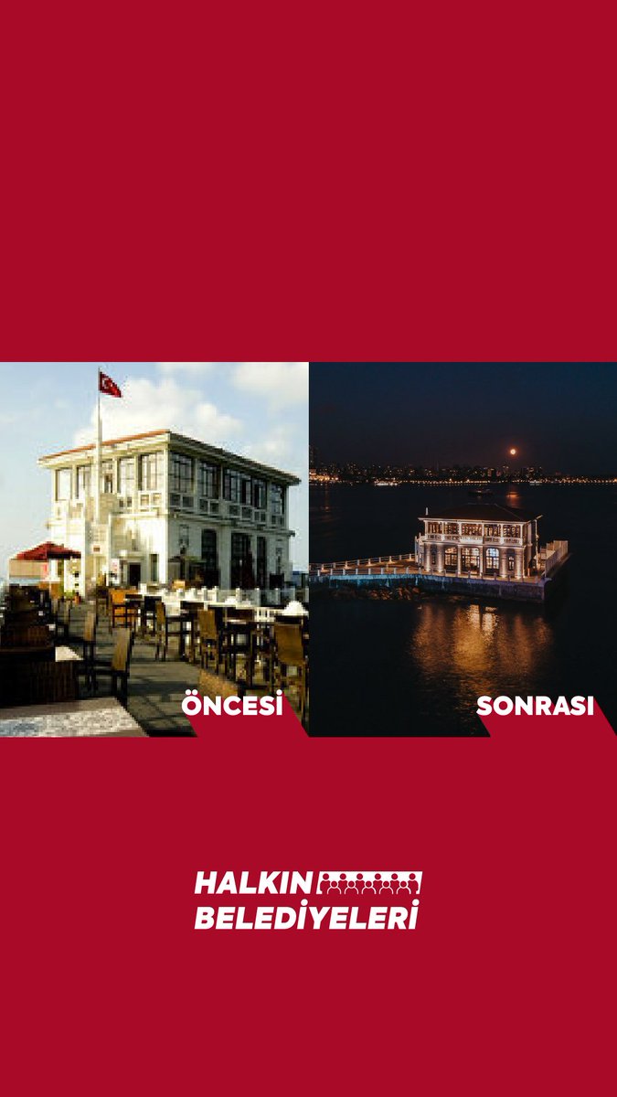 halkinbeledIye9's tweet image. Meclis’e sunulan “Vakıflar Kanunu ile Bazı Kanunlarda Değişiklik” yasası geçerse, İBB&apos;nin elinden alınacak taşınmazlar:  

Müze Gazhane 
Artİstanbul Feshane 
Beşiktaş İskele Kütüphanesi 
Kadıköy İskele Kütüphanesi 
Beyoğlu Sineması 
Yerebatan Sarnıcı 
Casa Botter 
Moda İskelesi