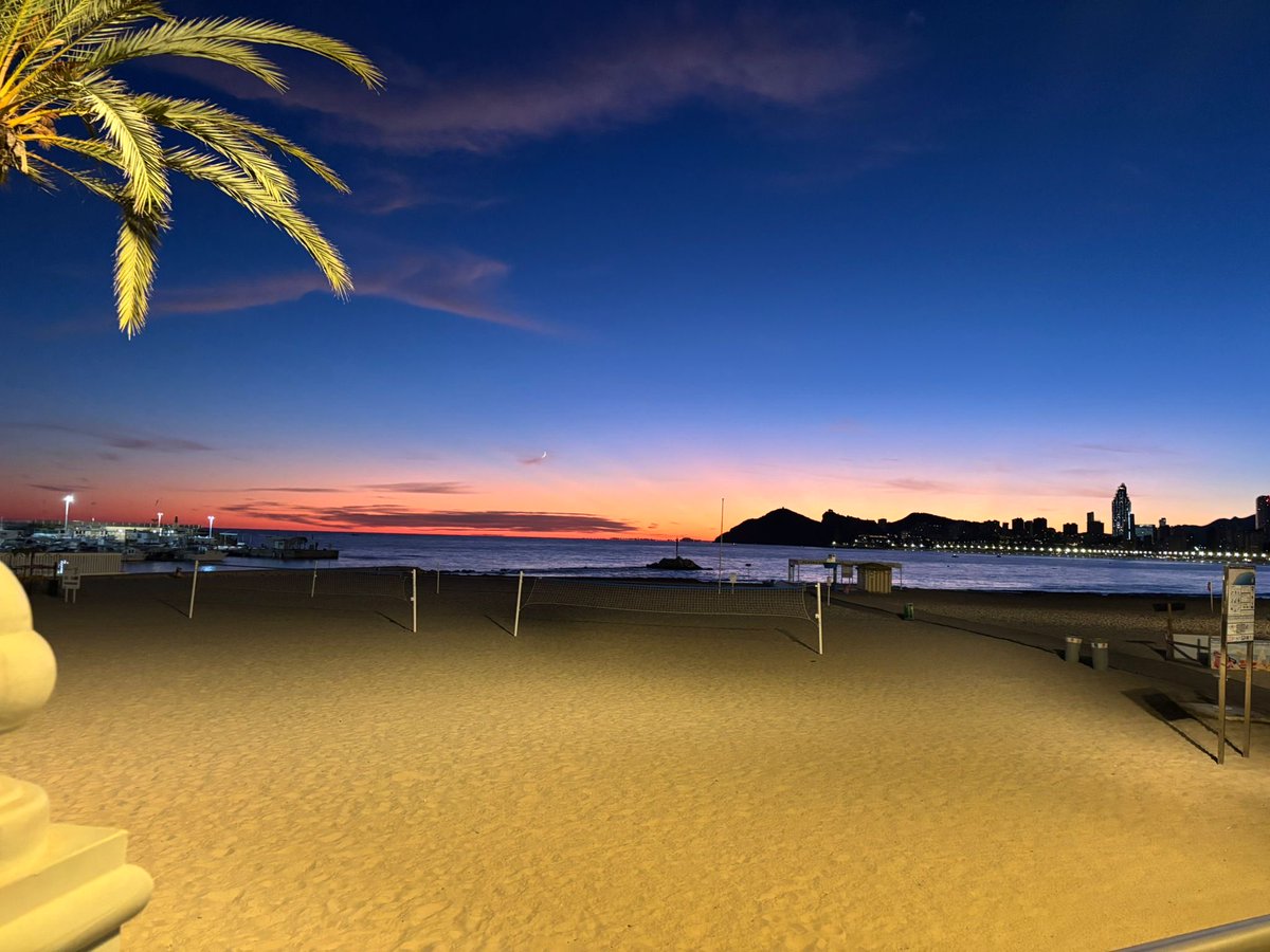 Lord David Simms tweet media