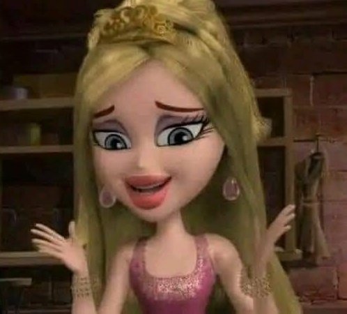 andres_pinot's tweet image. porqué sigo creyendo que voy a llegar en 10 minutos a todos lados