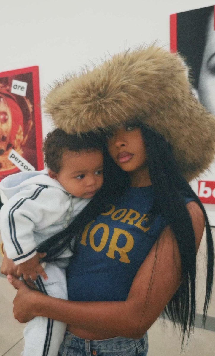 skaijackss's tweet image. 🥹