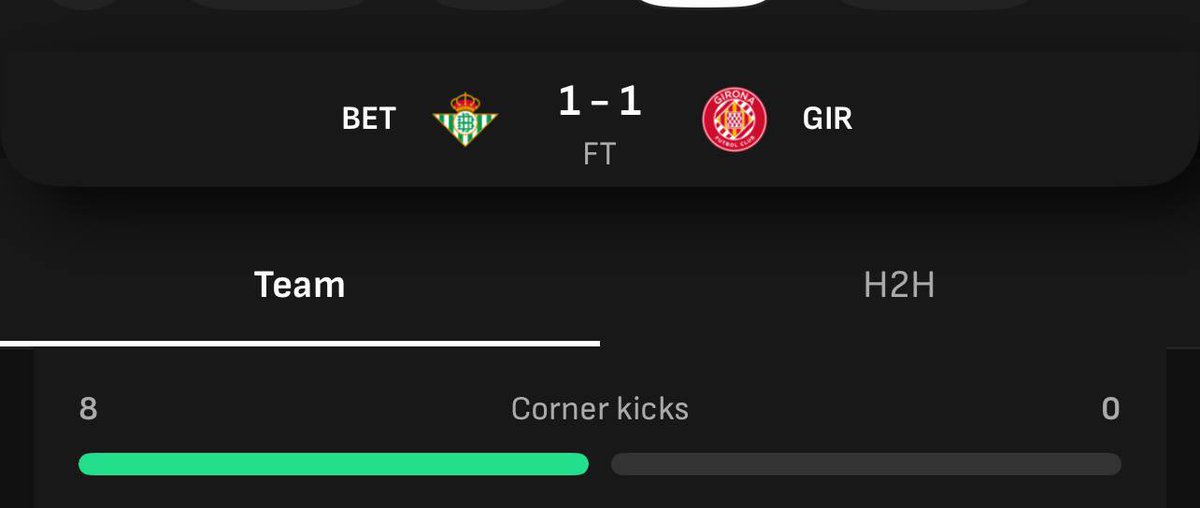 Winners Club | Sports Tipster tweet media