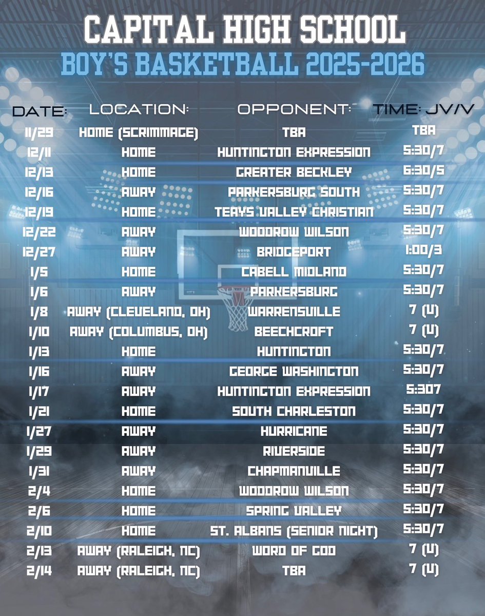 isiah scott tweet media