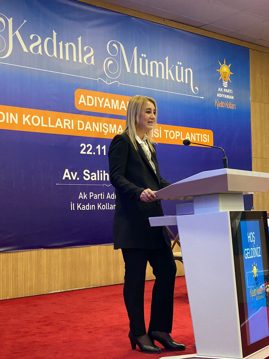 Gerçek Tekin tweet media