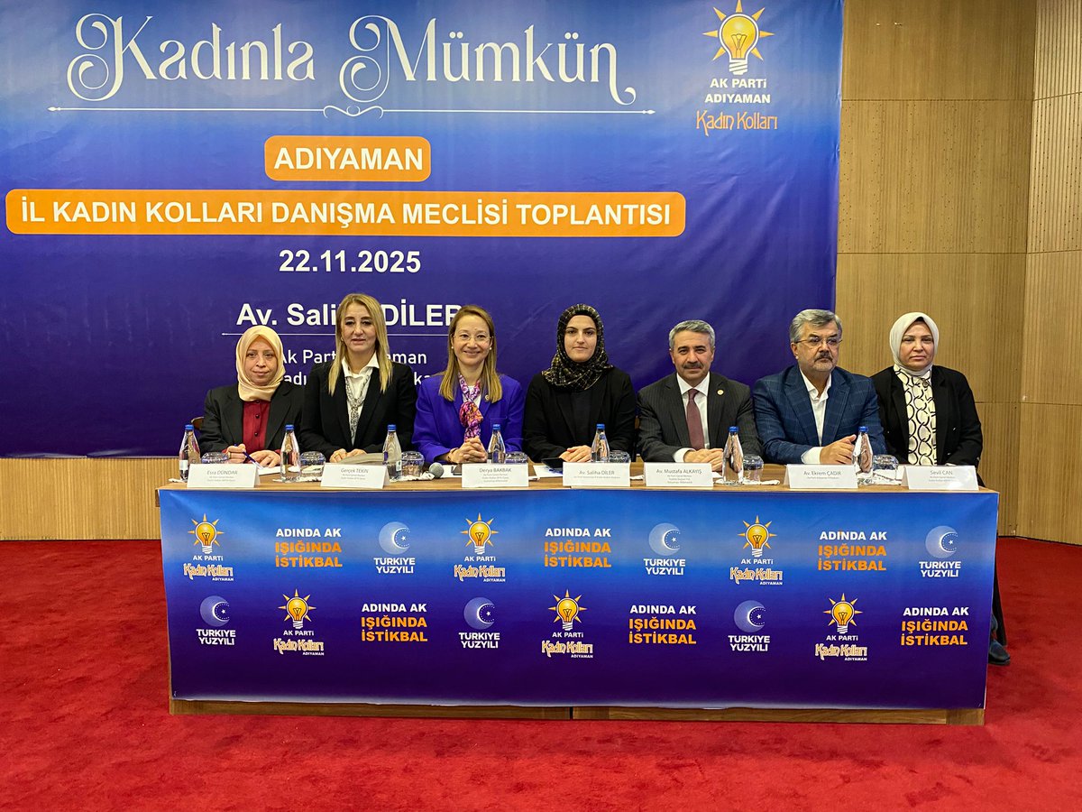 Gerçek Tekin tweet media