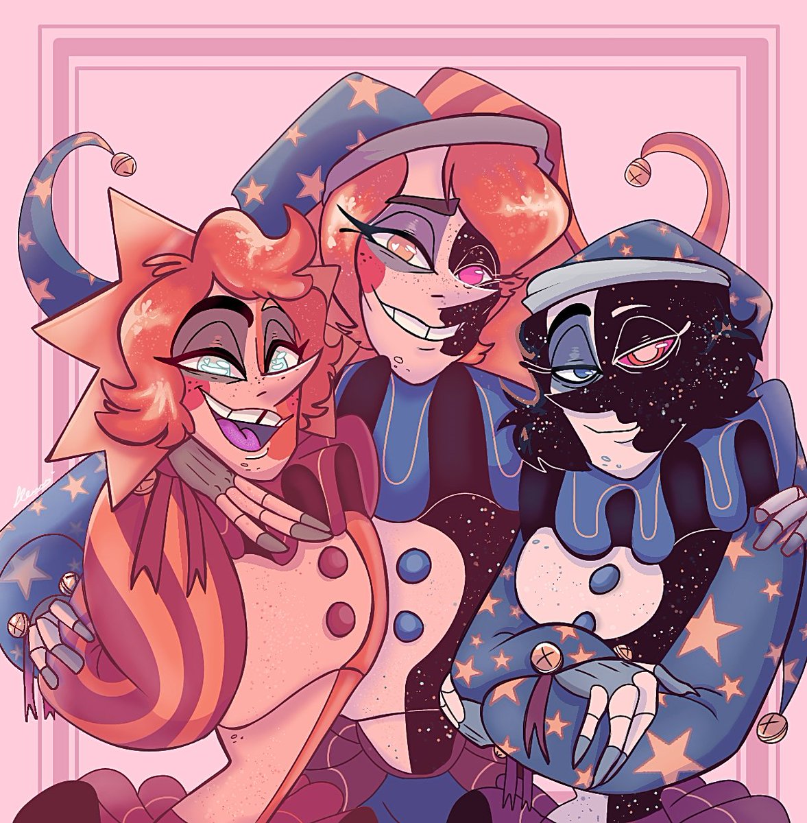 Olvie_Hastings's tweet image. Okay👌
#Fnaf #fnafsecuritybreach #fnafsb #Fnaf9 #Sundrop #Sundropfnaf #fnafsundrop #FnafSunrise #Moondrop #Moondropfnaf #Eclipse #Eclipsefnaf #Фнаф #фнаф9 #Сандроп #Мундроп #Эклипс