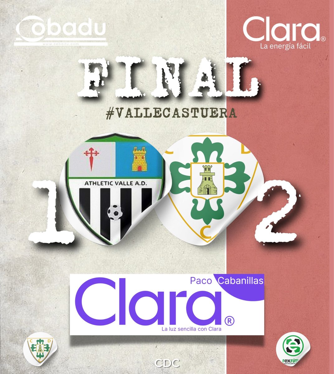 𝗖.𝗗. 𝗖𝗔𝗦𝗧𝗨𝗘𝗥𝗔 𝗦. (@castueracd) on Twitter photo 