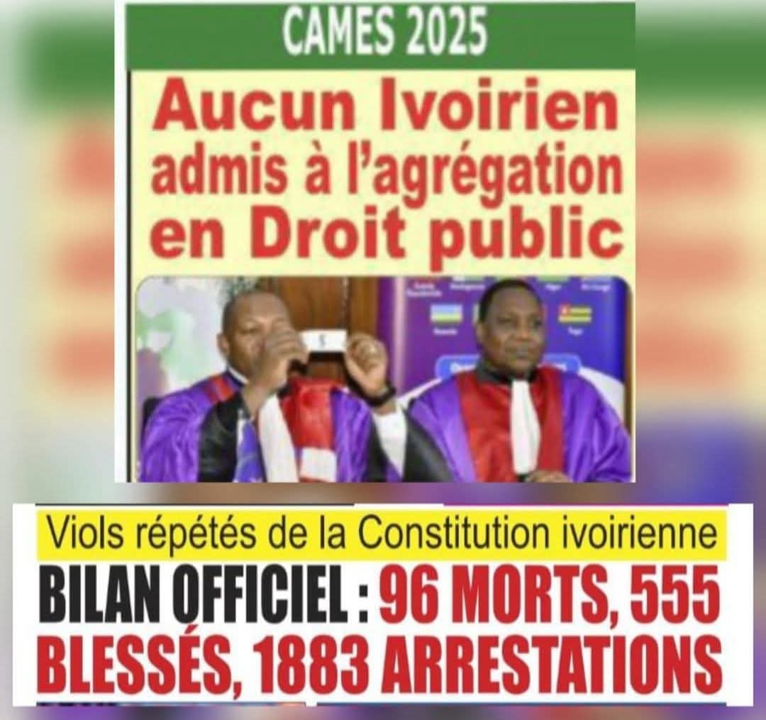 Zone Presse📰 tweet media