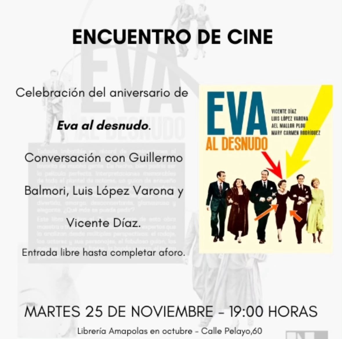 Notorious Ediciones tweet media