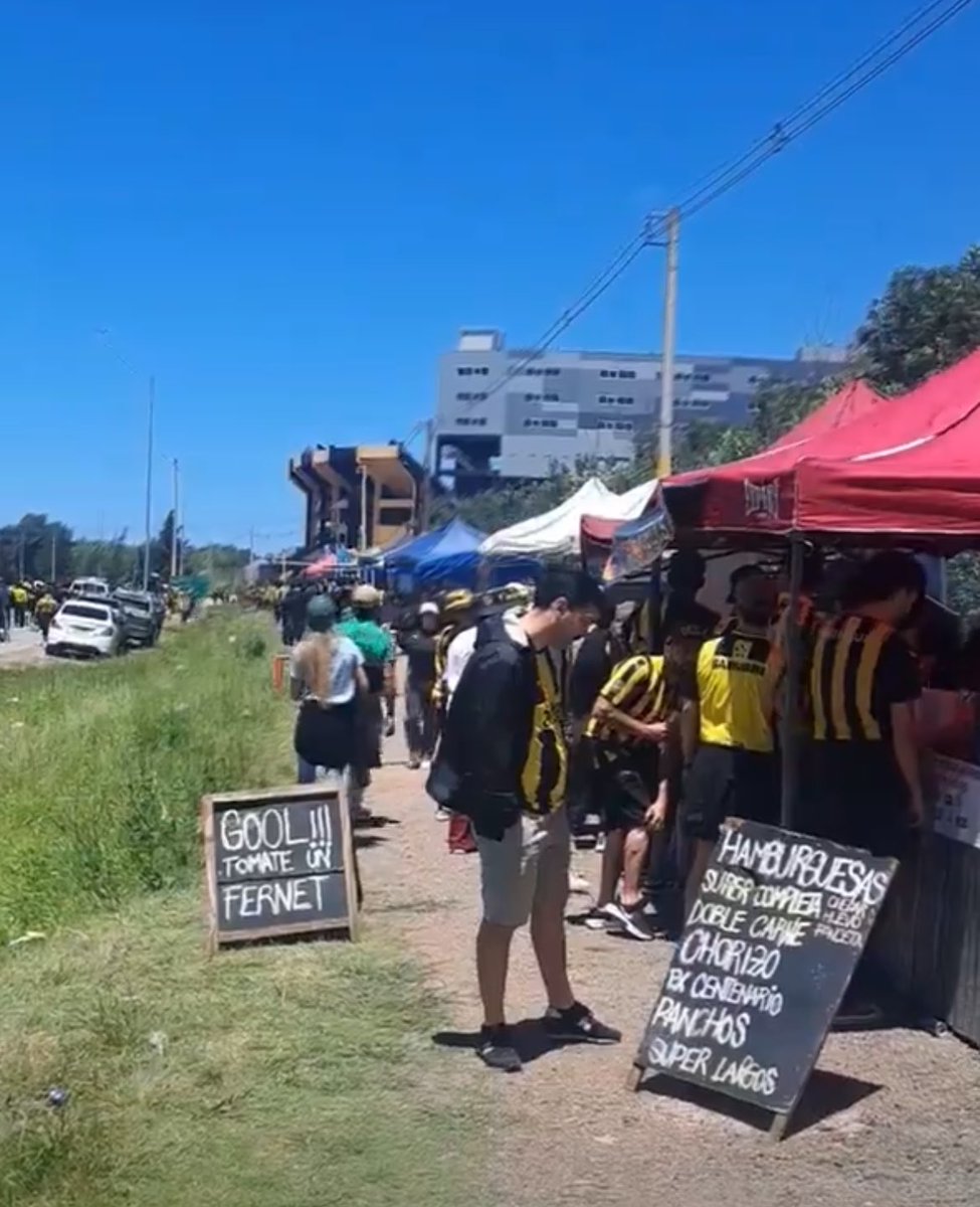 <a href="/WilsonMendez86/">Wilson Méndez</a> <a href="/OficialCAP/">PEÑAROL</a> <a href="/CarveDeportiva/">Carve Deportiva</a> <a href="/capmisetas/">ⒸⒶⓅ𝗺𝗶𝘀𝗲𝘁𝗮𝘀</a> <a href="/coloalonzo/">Daniel Alonzo</a> <a href="/cristianpanza89/">Cristian Panzardo</a> <a href="/CheloPerolini/">Marcelo Perolini</a> 🔵⚪️🔴 No puede ser JAJAAJAJA