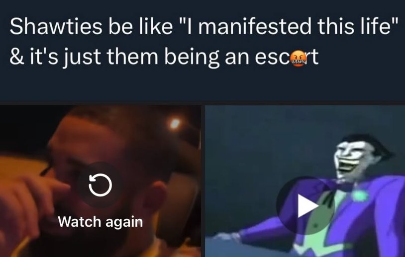 <a href="/hayasaka_aryan/">Kaguya’s Top Gal</a>