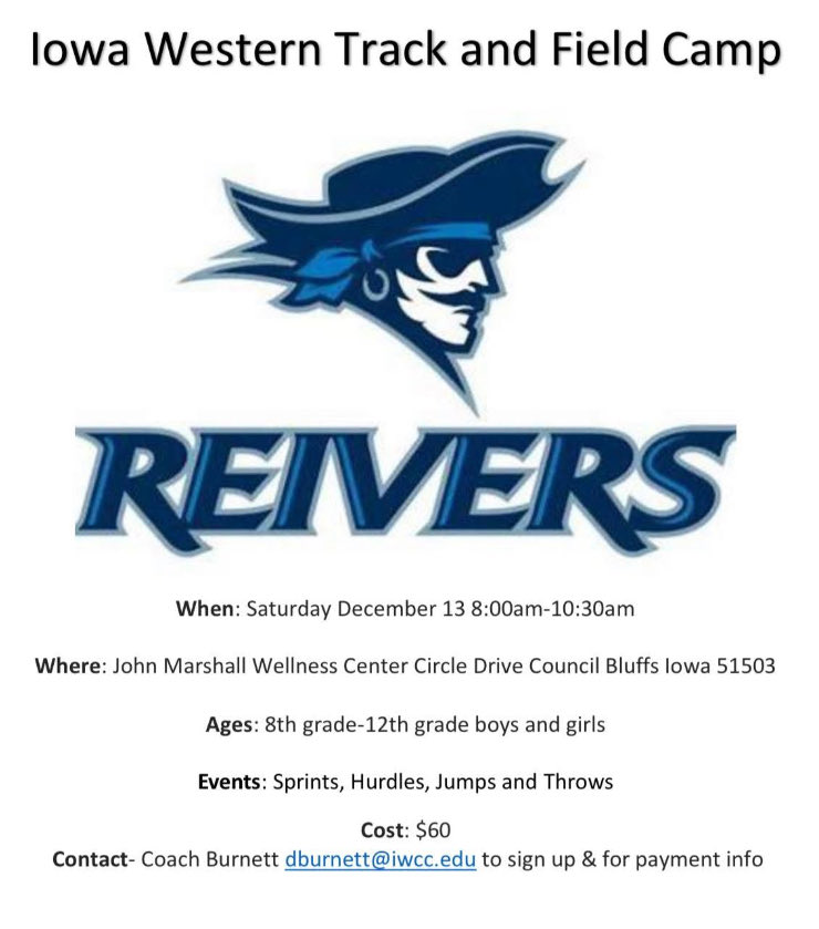@St. Albert XC/Falcons T&F tweet media