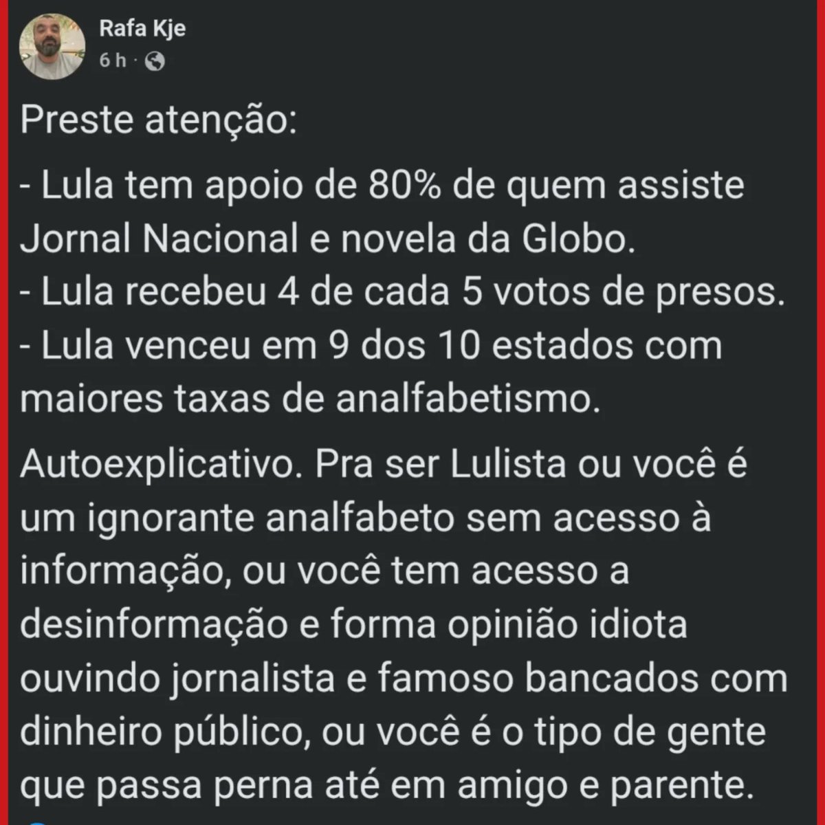 inter1414's tweet image. Para quem é um pouco esclarecido sabe do que estou falando‼️