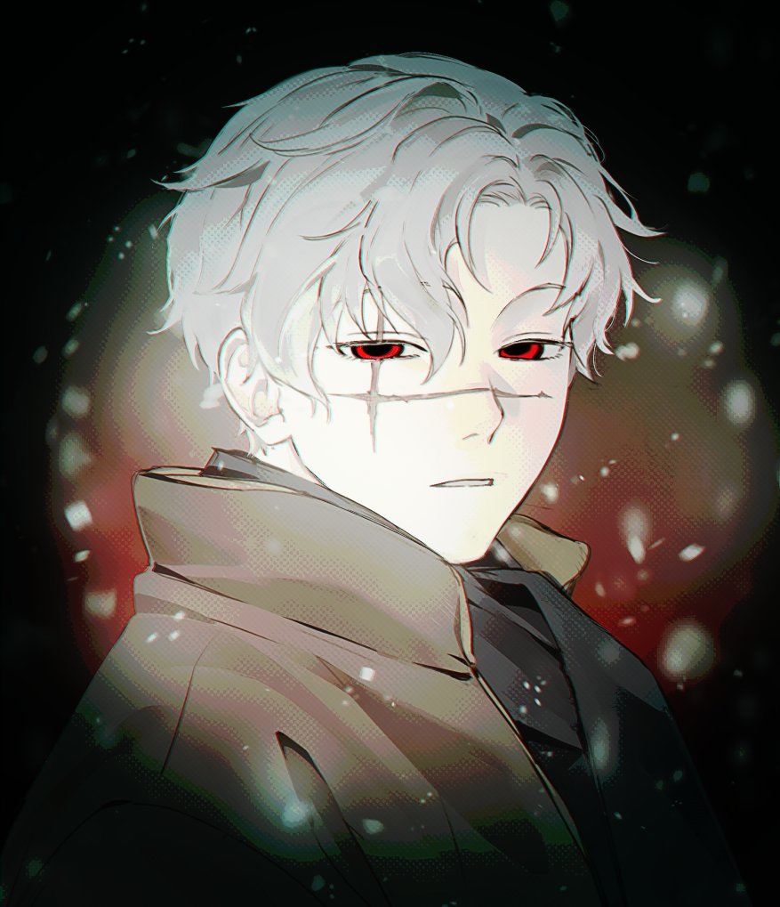 낙동오리 tweet media