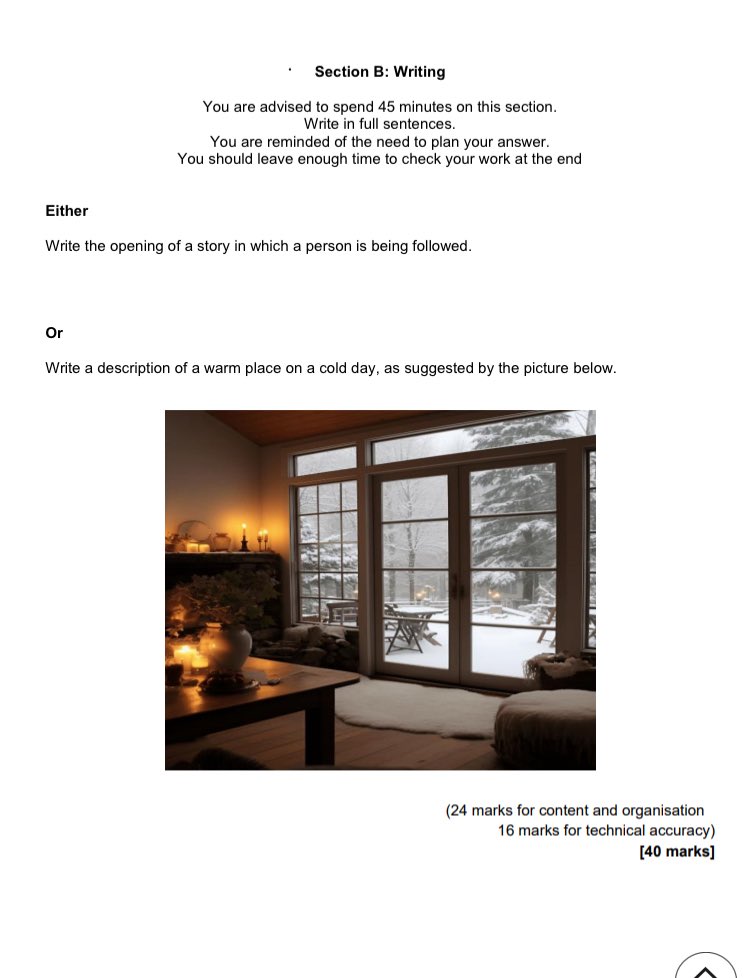 Mathew_Lynch44's tweet image. *NEW* Lang P1 for AQA June 2026 onwards

✅ Orwell’s 1984 

Specimen paper and PPT slide deck with scaffolds and model answers. 

Repost and help yourself 😊 #teamenglish 

dropbox.com/scl/fo/ttfnpmt…