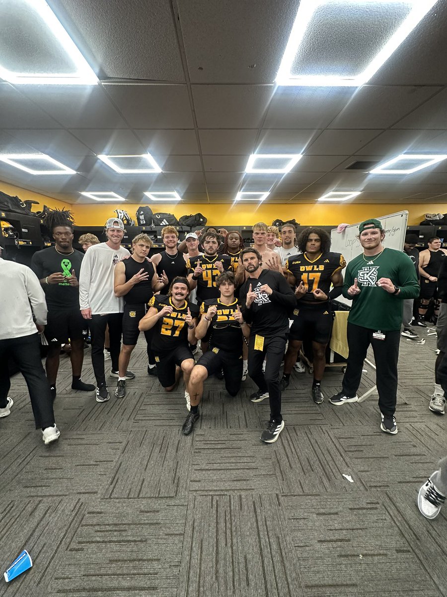 Brian Habeck tweet media