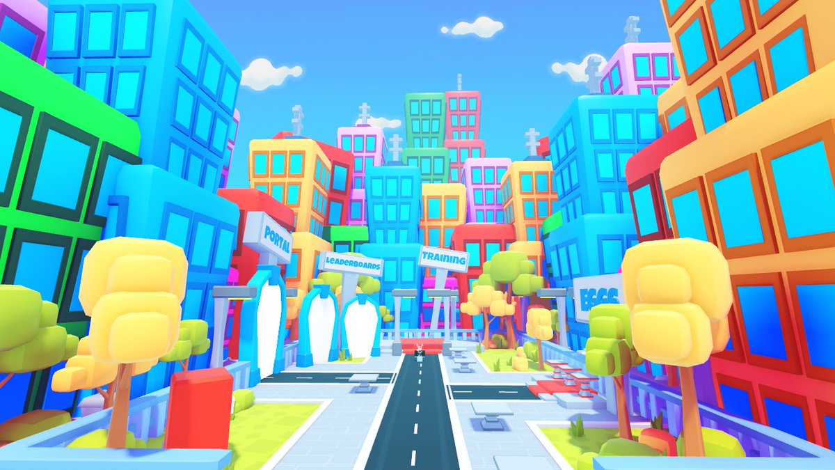 Jattelik tweet media