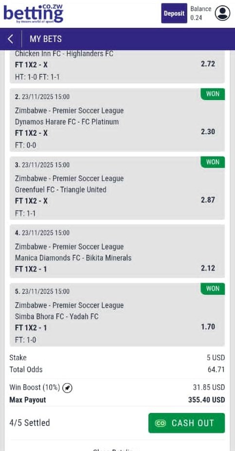 sonofmervis's tweet photo. @pablo_weDrip @controlla__zw When you take a shot make sure you don't miss😅👍. Let's meet midweek kuUEFA. https://t.co/1lvbLQXnXj