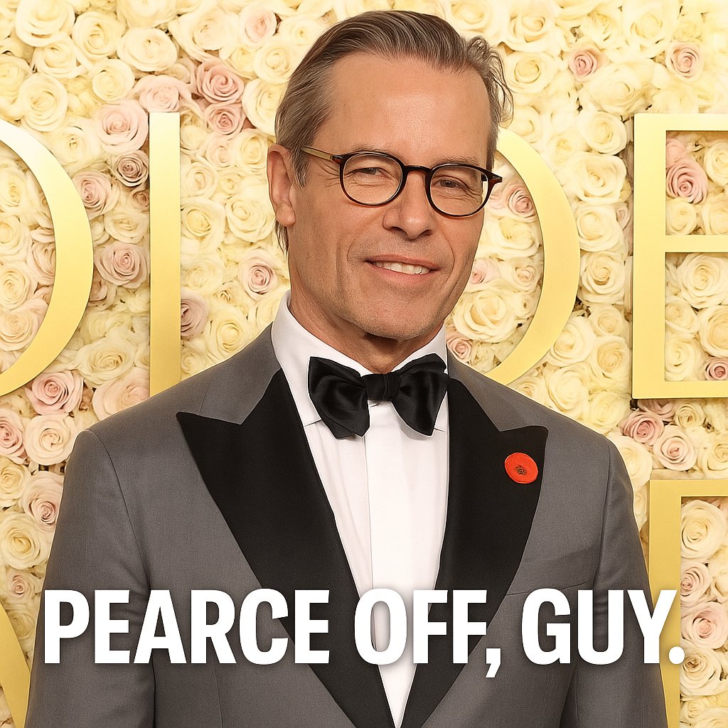 David Lange tweet media