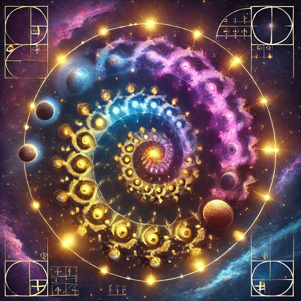 Singularity369's tweet image. 