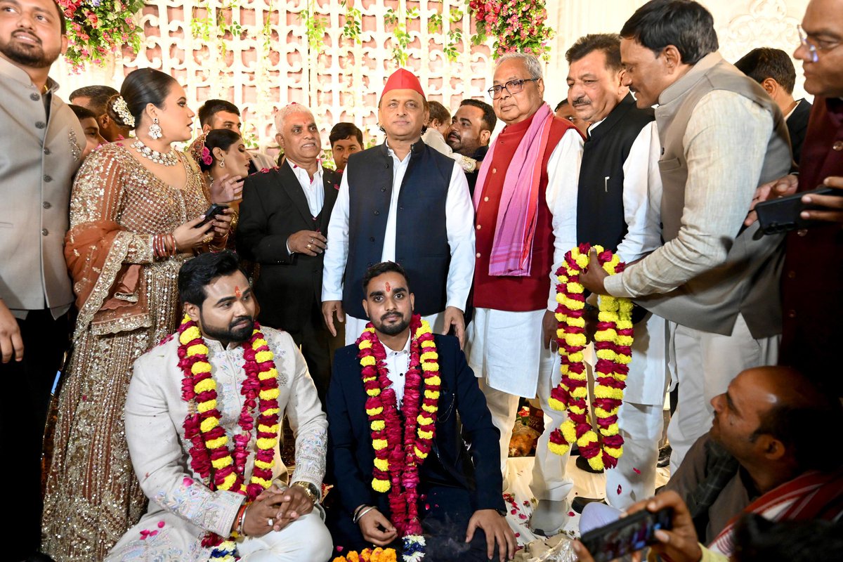 Aakanksha🇮🇳 tweet media