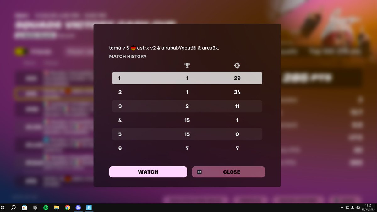 QUAL ME W BEST SQUAD <a href="/kYddofn/">kyddofn</a> <a href="/arca7x_/">arcabot</a> <a href="/astrofn2/">astrofn</a> 😜