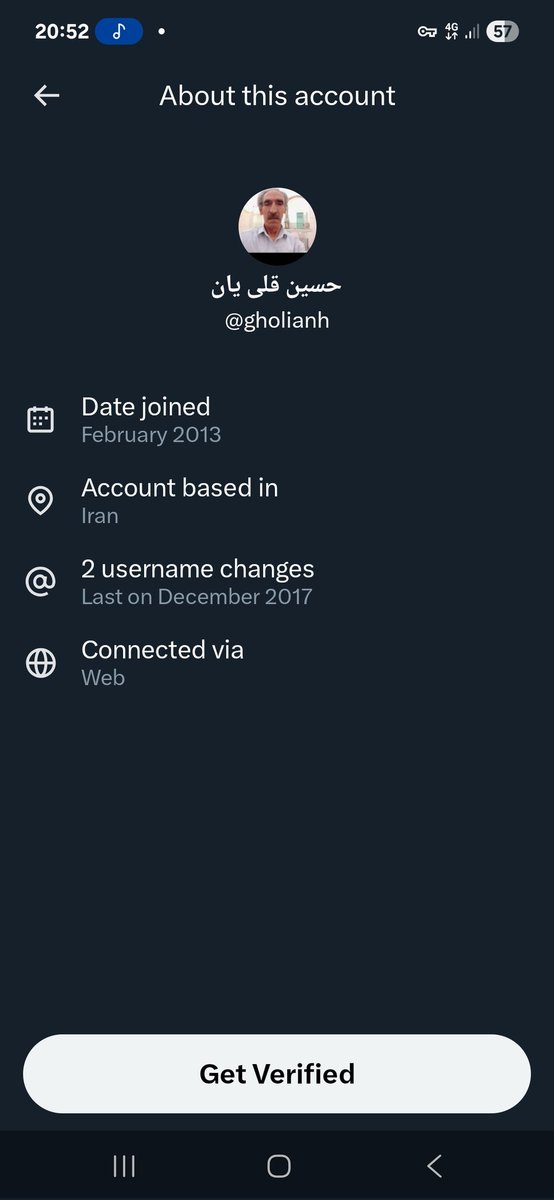 a10a021's tweet image. 