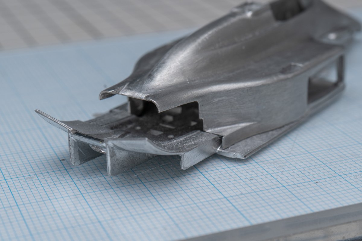 kei (@capilotz) / Posts / X