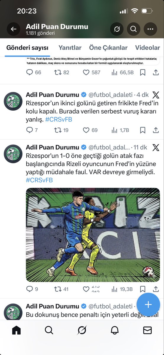 Gökhan (@gokhnshin) on Twitter photo 