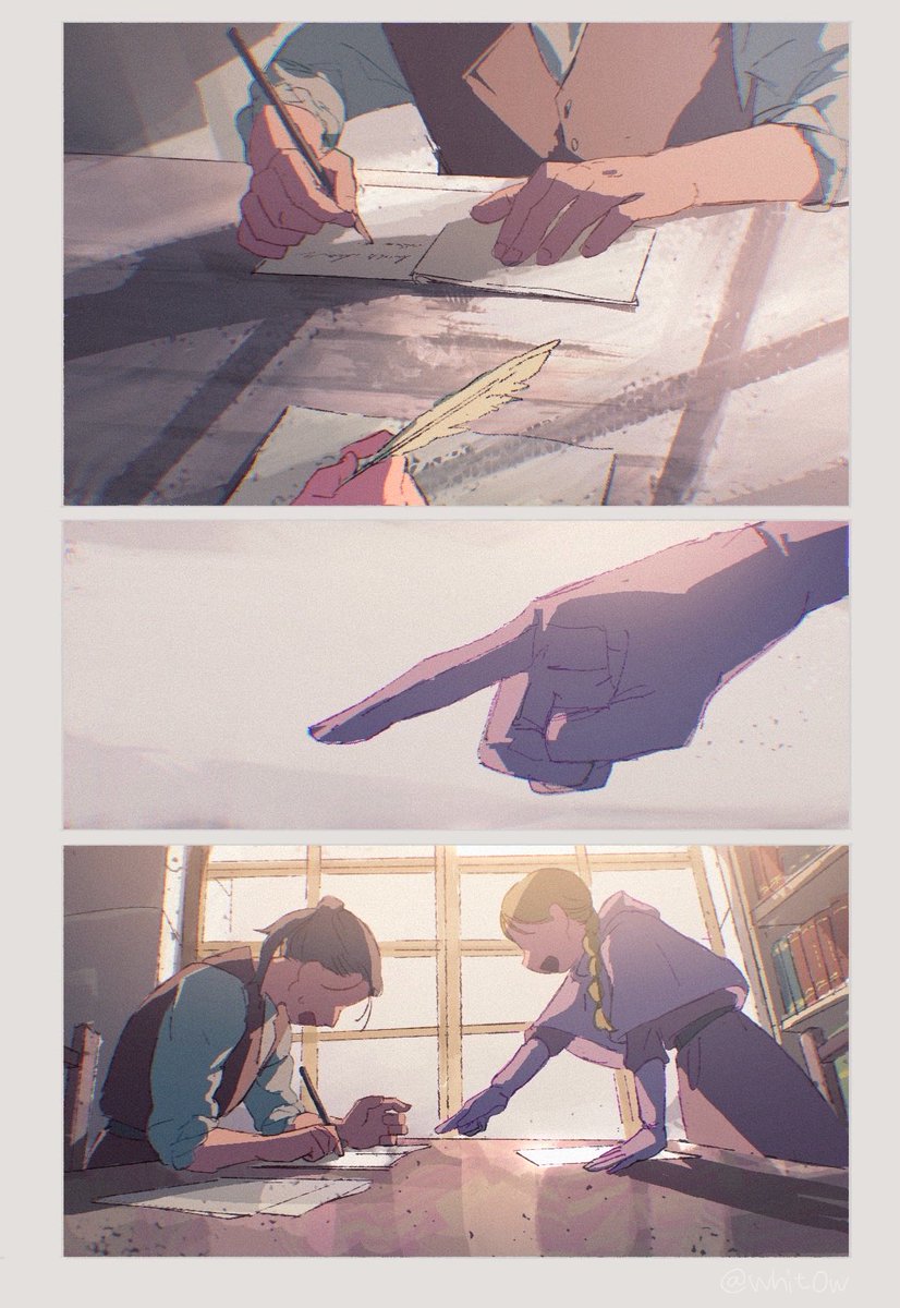 0014 (@sD2aWYr5lvhUED7) / Posts / X