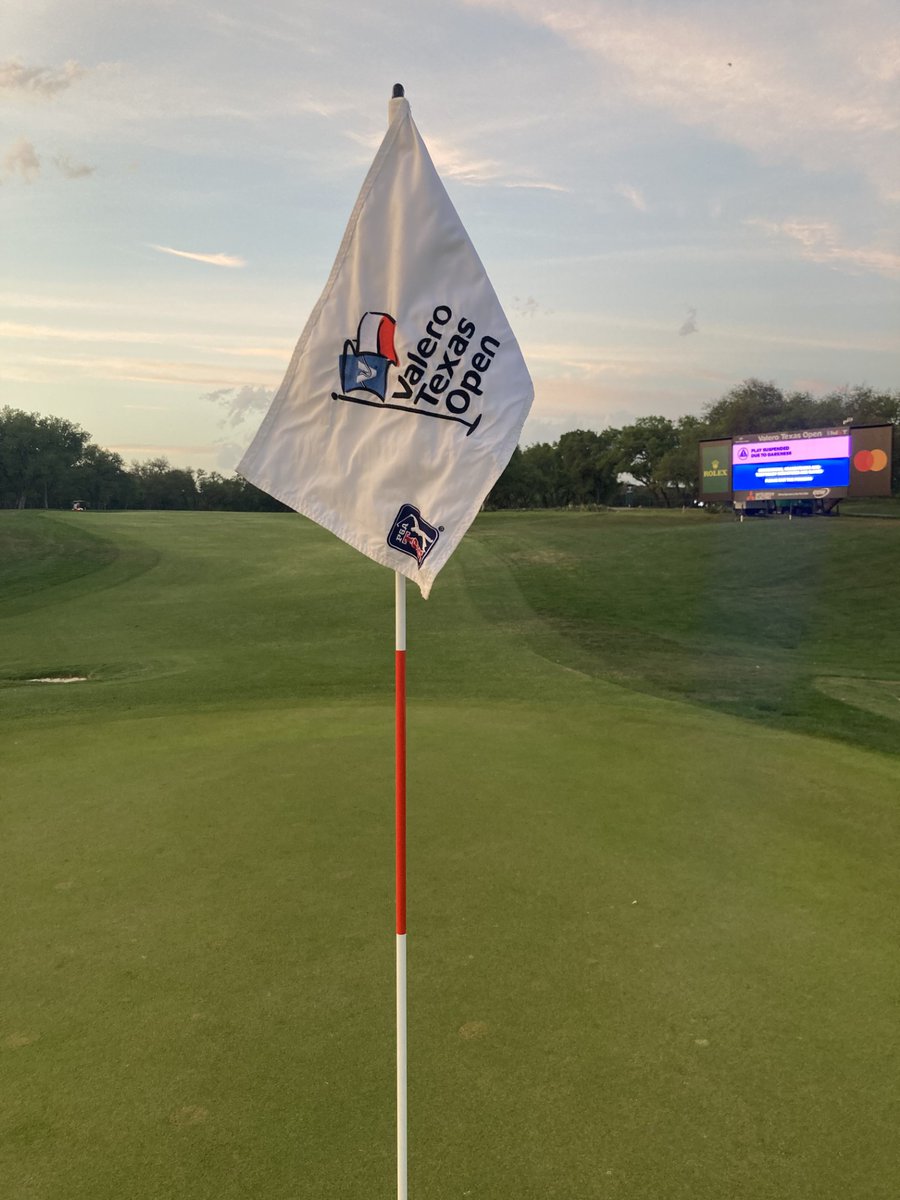 Andi Meadows/Adrienne Young tweet media