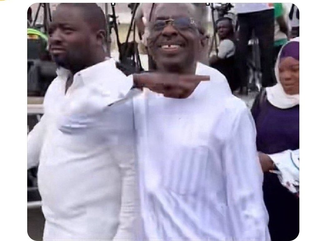 Arsenal to Tottenham😂😂