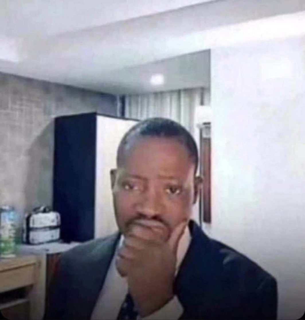 dev_dynamos's tweet image. Wetin we go do about Arsenal like dis