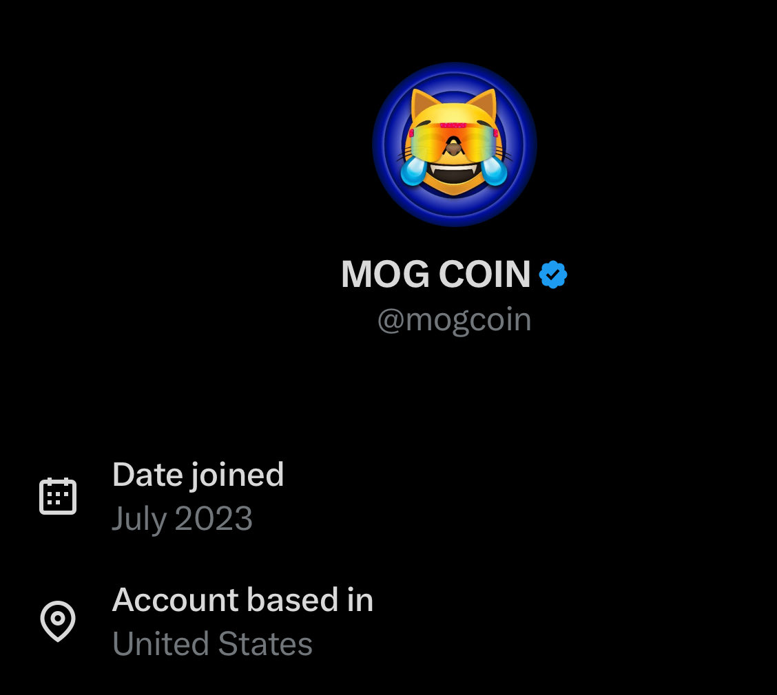 lizardvampire's tweet image. Really makes you think