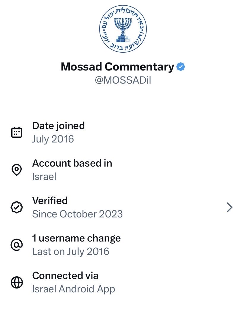 kappilbabbar's tweet photo. @MOSSADil @PiyushGoyal Glad you’re verified https://t.co/1fNnGONHCj