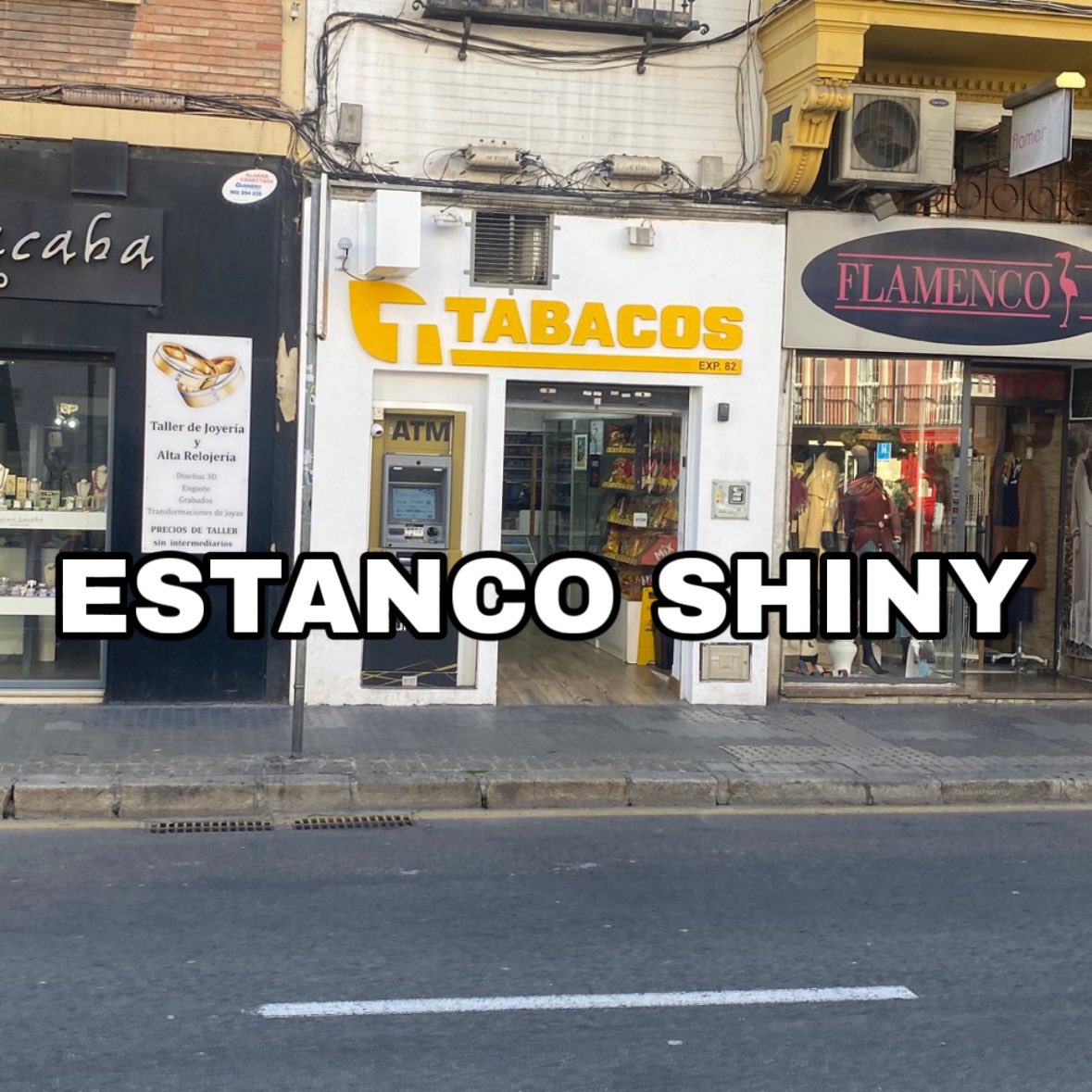 EL EMISARIO (@elemisario_) on Twitter photo 