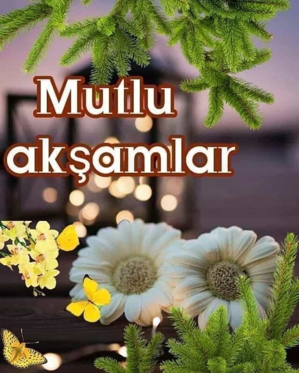 Kendini bilene 🫶🏻😊