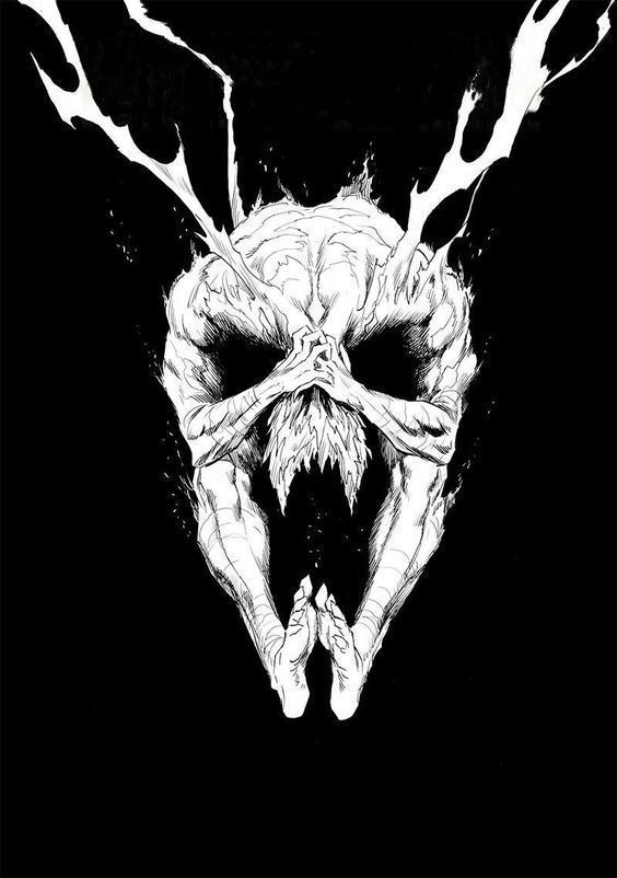 mangaa's tweet image. Hardest Manga Cover in Existence!