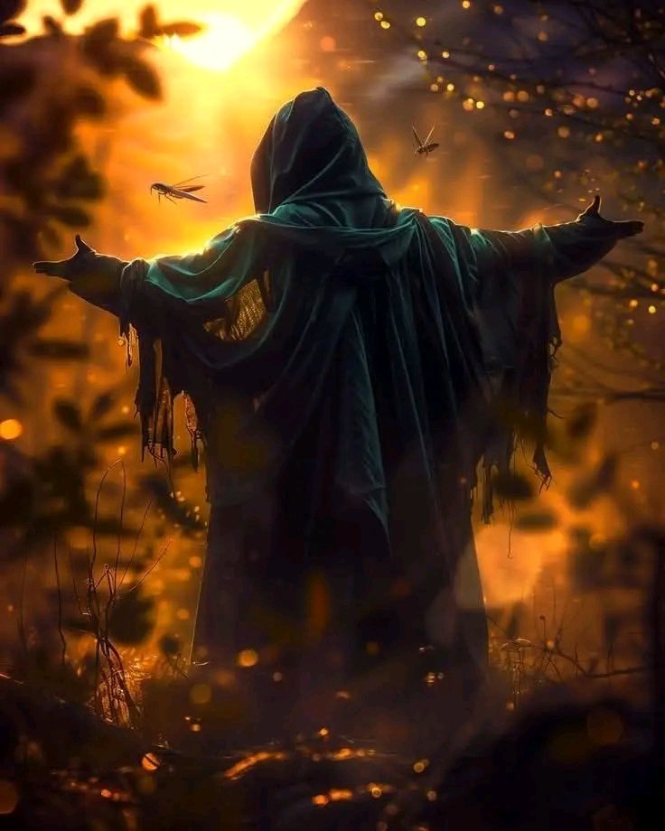 9rrgr's tweet image. #دعم_لهيب_المشاعر

@8rrgr
@nor3rh
@7rrgr
@mirl00

@_iriiy
@1___A_1
@fa33on
@IR_2am

@Al_Yafei1
@12ZZZ22
@TrqMz30
@aua6969

@JefryShref
@Aisha5637
@bn_ly4490
@malyaharie
@Kamala_ala

@FthiAlrdfany
@1saman1368
@amfhdkhtabh
@Abu_Rami__711
@alhassany1964
@ahmead_ayman
@AlmahdiAbduall