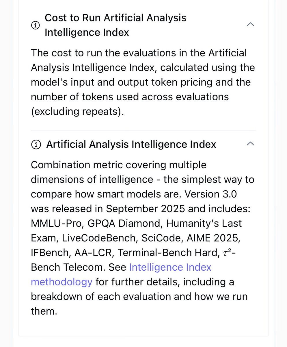 jonramvi.eth tweet media
