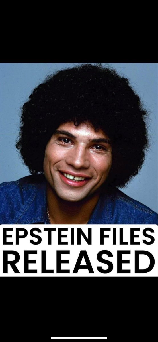 Eric Grego (@grego19) on Twitter photo 