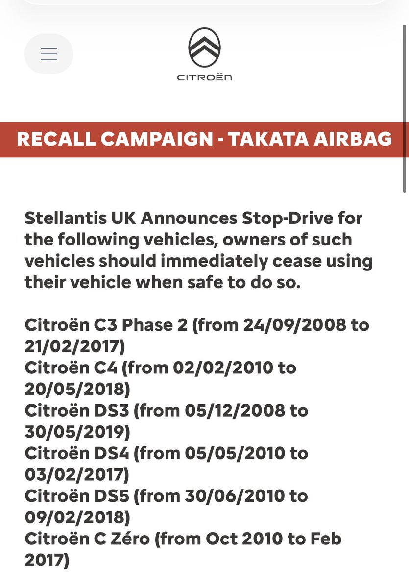 Gary Martin tweet media