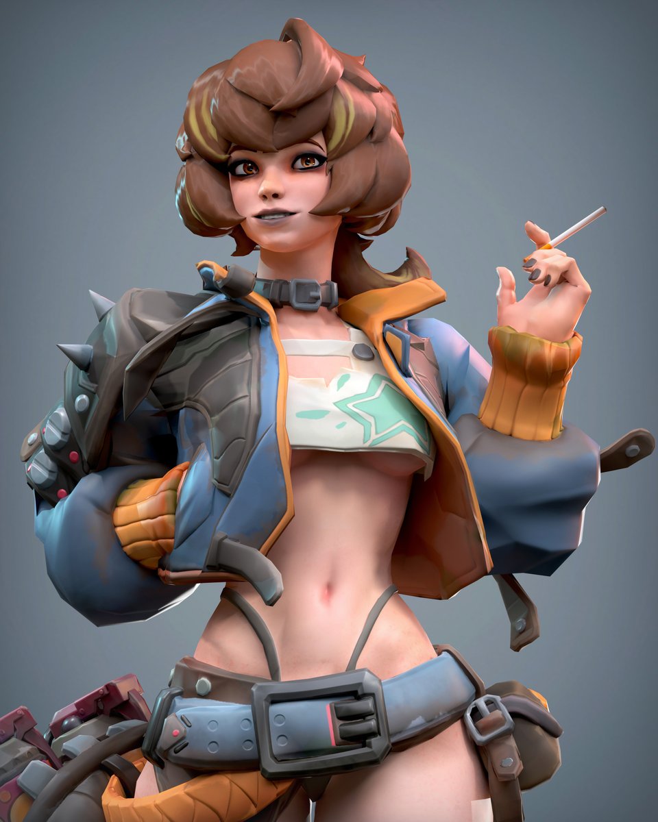 PinkFowles🦭 tweet media