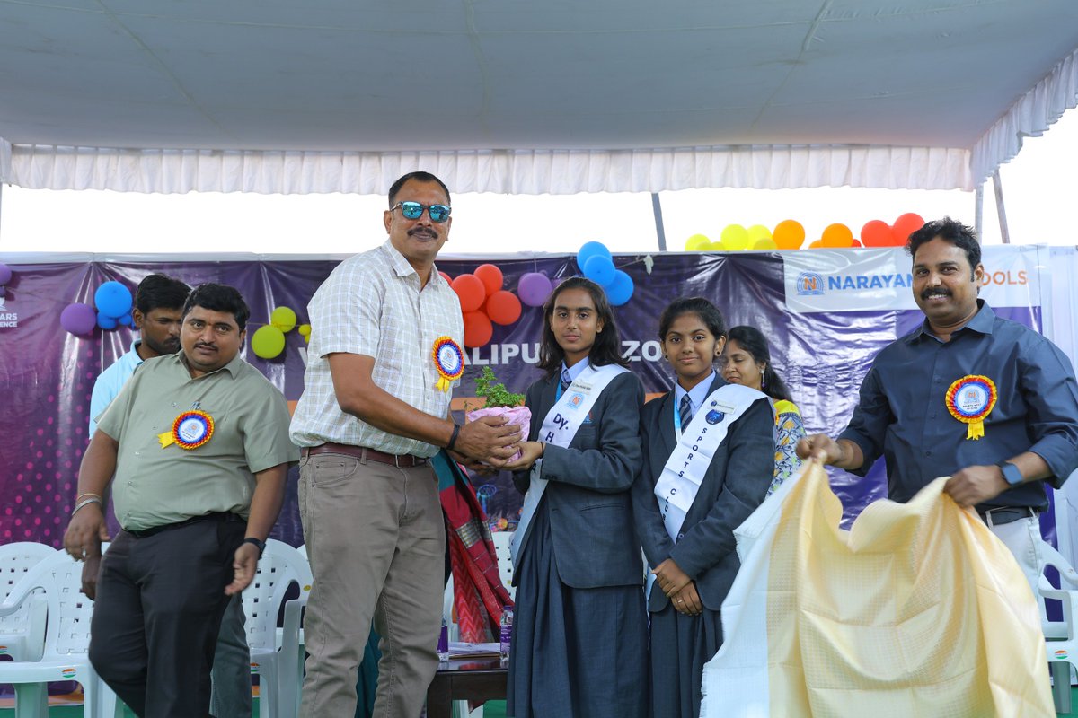 sprmtsrtc's tweet image. 