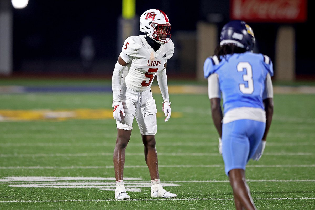 Devin Clark tweet media