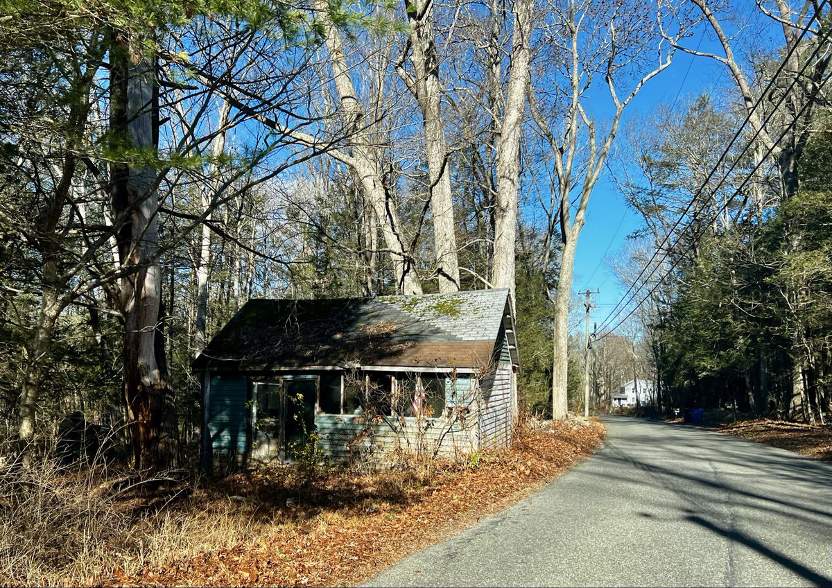michaelhveem's tweet photo. Local landmark https://t.co/uZPSwSvlpd