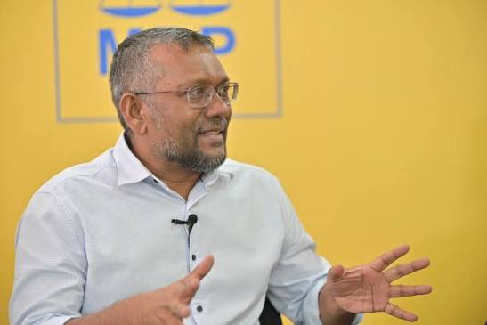 Sangu TV tweet media