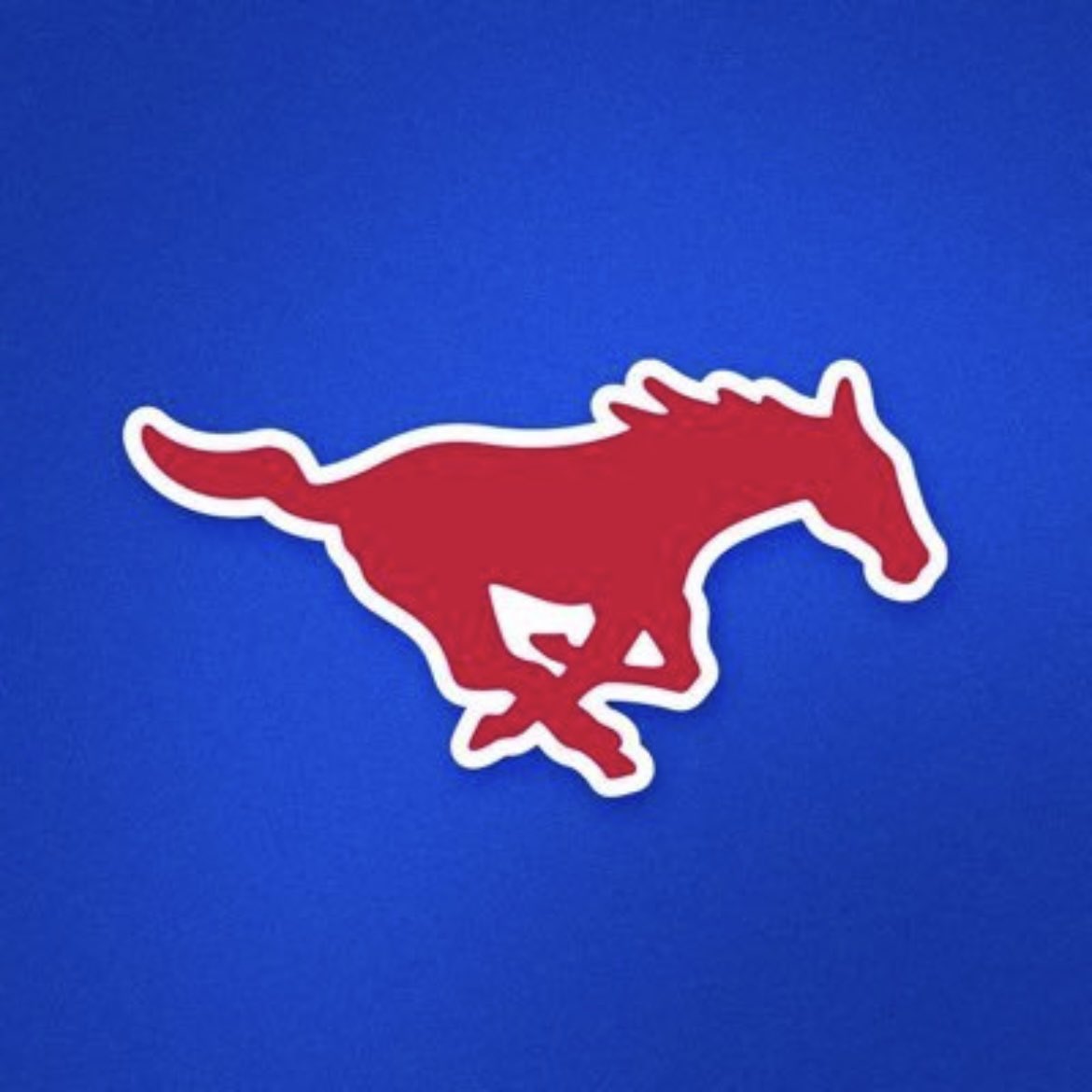 CollegeFBonX's tweet photo. Scenario:

There are two spots open remaining for conference champs. Who gets in the playoffs? 

9-3 ACC Champ SMU
11-1 American Champ North Texas 
11-1 Sun Belt Champ JMU https://t.co/yzfiFWw5pW