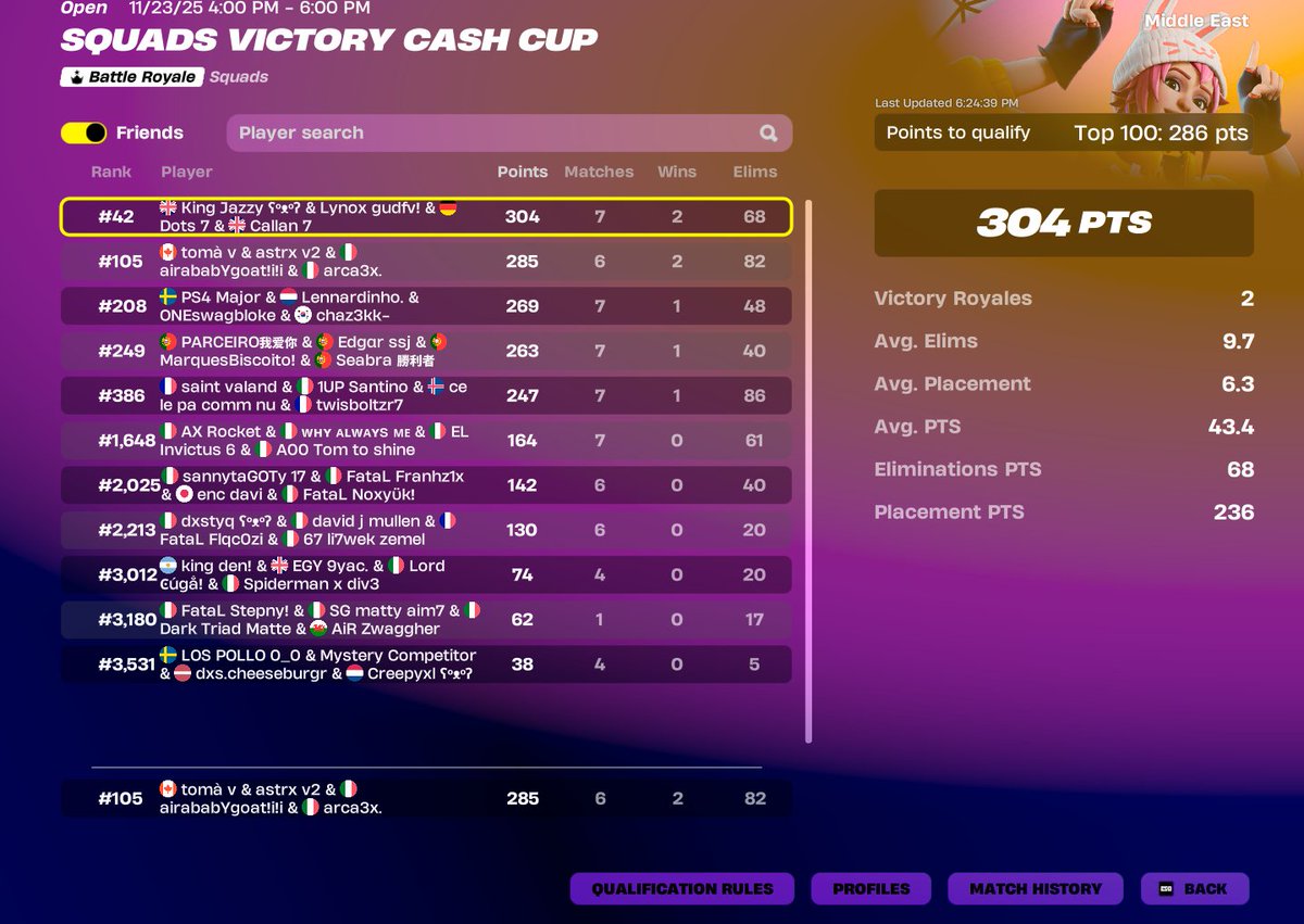 no qual for 1 pt <a href="/kYddofn/">kyddofn</a> <a href="/arca7x_/">arcabot</a> <a href="/txmafn/">tomaFN</a>