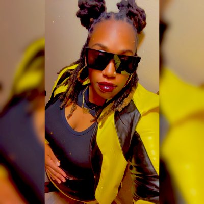 Ooh_MrsPerfect's tweet photo. #NewProfilePic https://t.co/HbnWGx8nuw